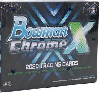 Hobby Box