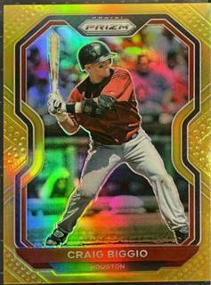 Craig Biggio