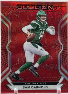 Sam Darnold