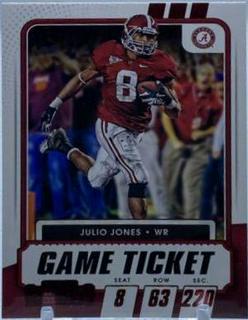Julio Jones