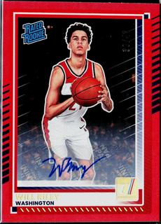 Will Riley