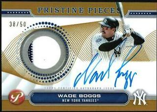 Wade Boggs
