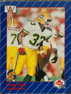 Craig Ellis