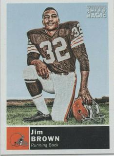 Jim Brown