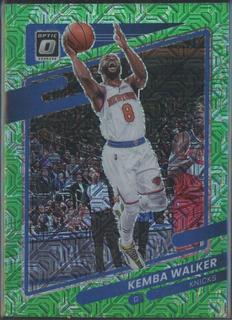 Kemba Walker