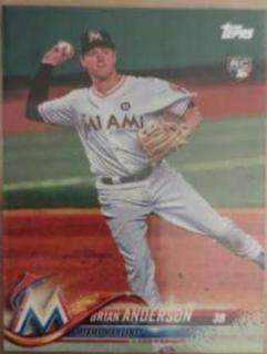 Brian Anderson