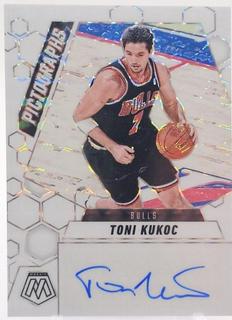 Toni Kukoc