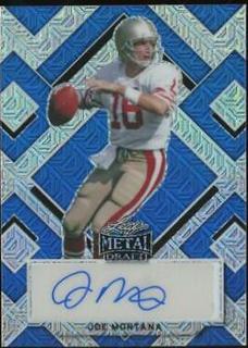 Joe Montana