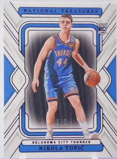 Nikola Topic