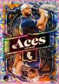 thumbnail cover art
