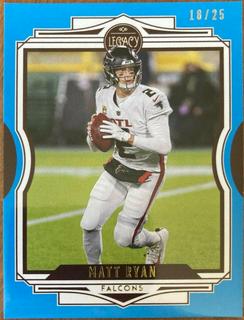 Matt Ryan