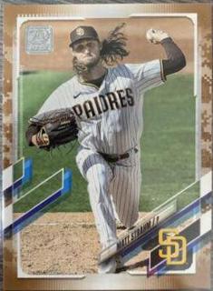 Matt Strahm