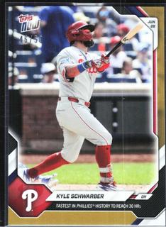 Kyle Schwarber