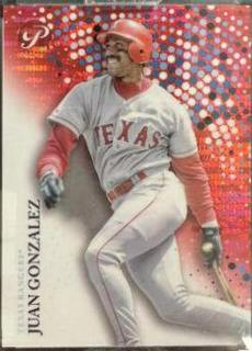 Juan Gonzalez