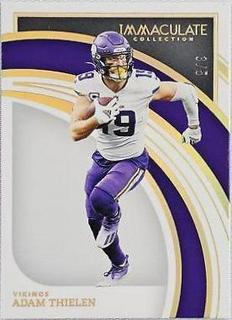 Adam Thielen