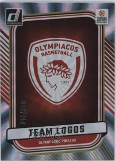 Olympiacos Piraeus