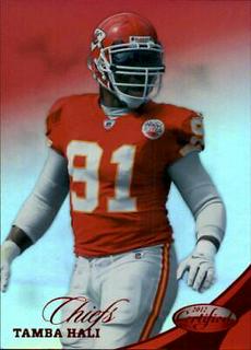 Tamba Hali