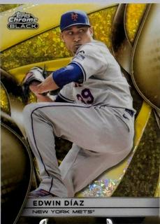 Edwin Diaz