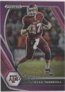 Ryan Tannehill