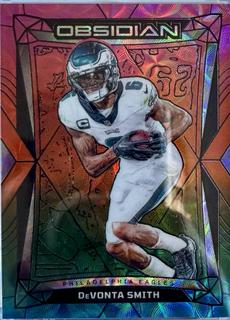DeVonta Smith