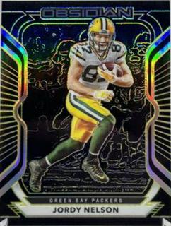 Jordy Nelson