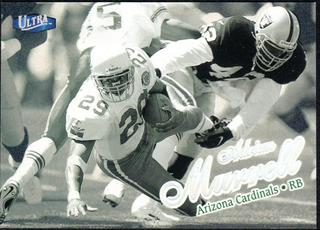 Adrian Murrell
