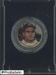Joe Torre