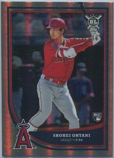 Shohei Ohtani