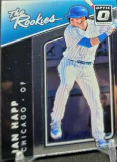 Ian Happ