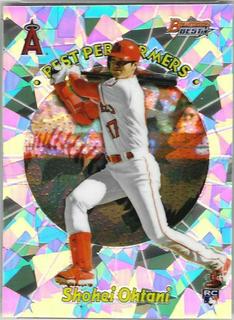 Shohei Ohtani