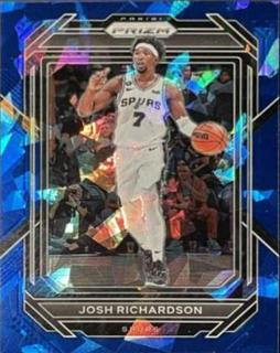 Josh Richardson
