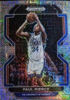 Paul Pierce