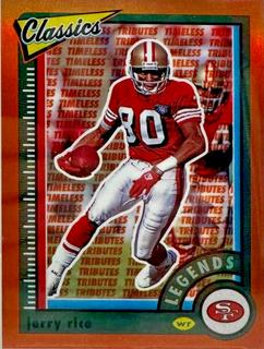 Jerry Rice