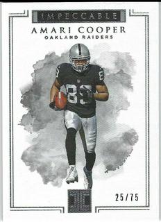 Amari Cooper