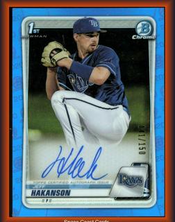 Jeff Hakanson