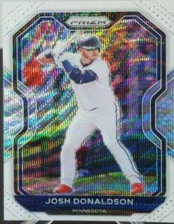 Josh Donaldson