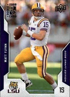 Matt Flynn