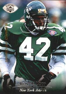 Ronnie Lott