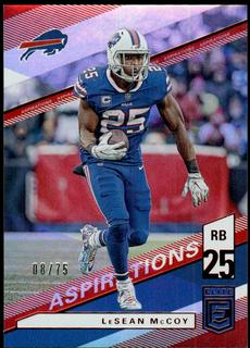 LeSean McCoy