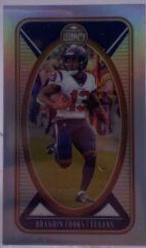 Brandin Cooks