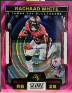 D'Onta Foreman