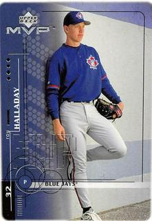 Roy Halladay