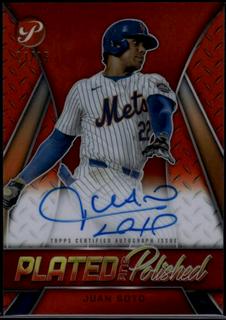 Juan Soto