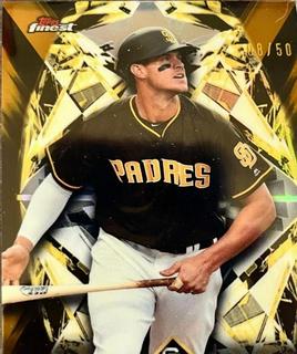 Wil Myers