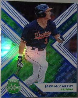 Jake McCarthy