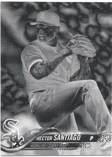 Hector Santiago