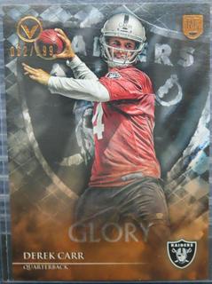 Derek Carr