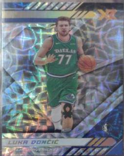 Luka Doncic