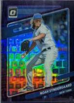 Noah Syndergaard