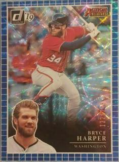Bryce Harper